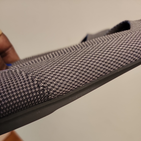 Rothy’s Flats Shoes - Picture 5 of 8